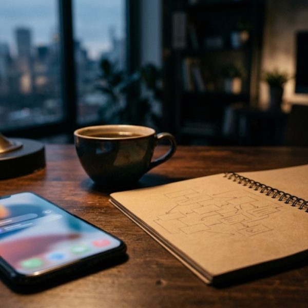 Email Marketing Strategies That Still Work When Every Inbox Is Full